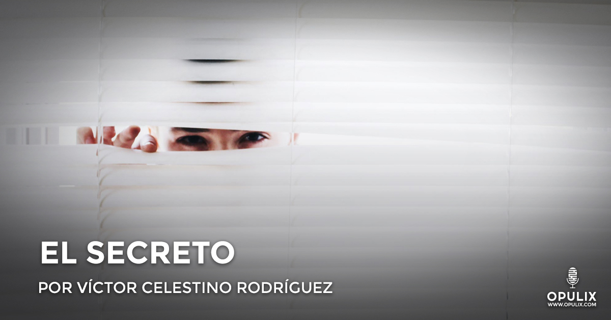 EL SECRETO