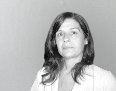 Sonia Analía Sayas