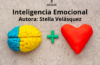 inteligencia emocional