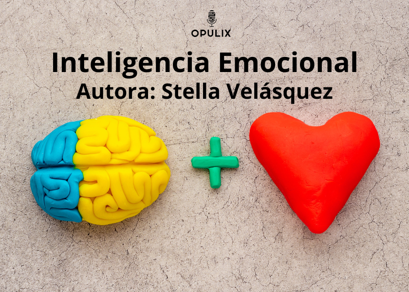 inteligencia emocional